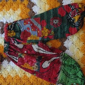 Katha Bae "Bae Harems" 4T/5T